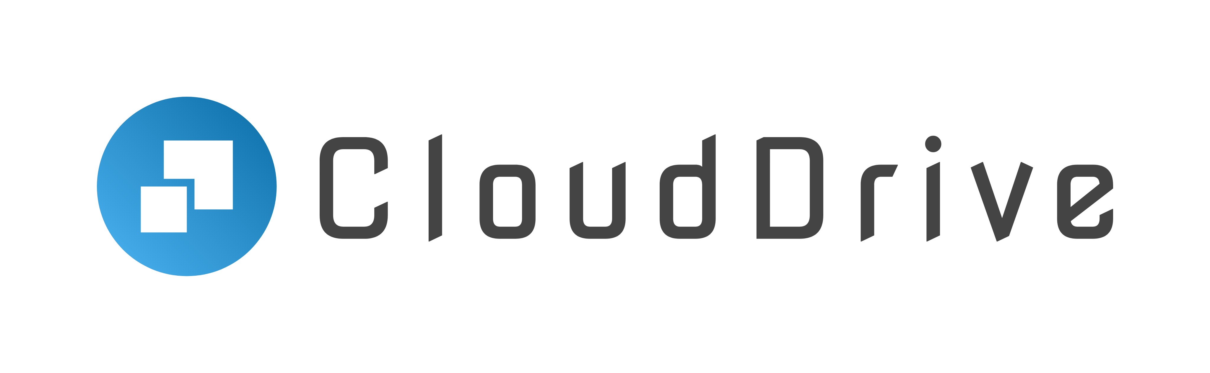 clouddrive