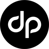doopoo