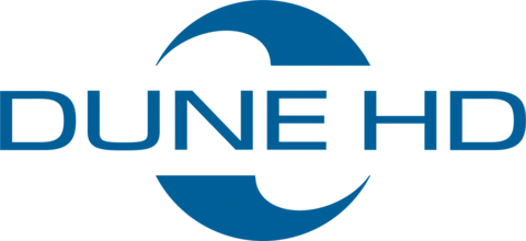 Dune HD
