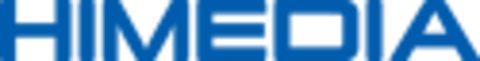 HiMedia